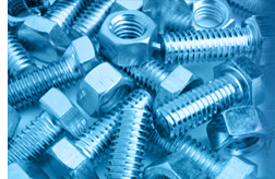 fasteners