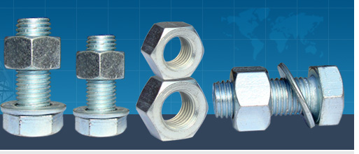 fasteners